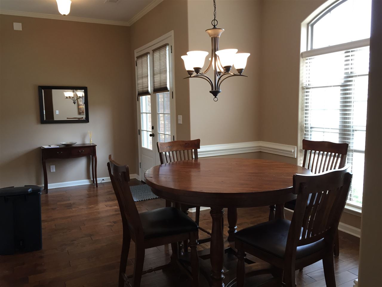 8808 Mt Hill Dr, Bartlett, TN 38002 photo 4