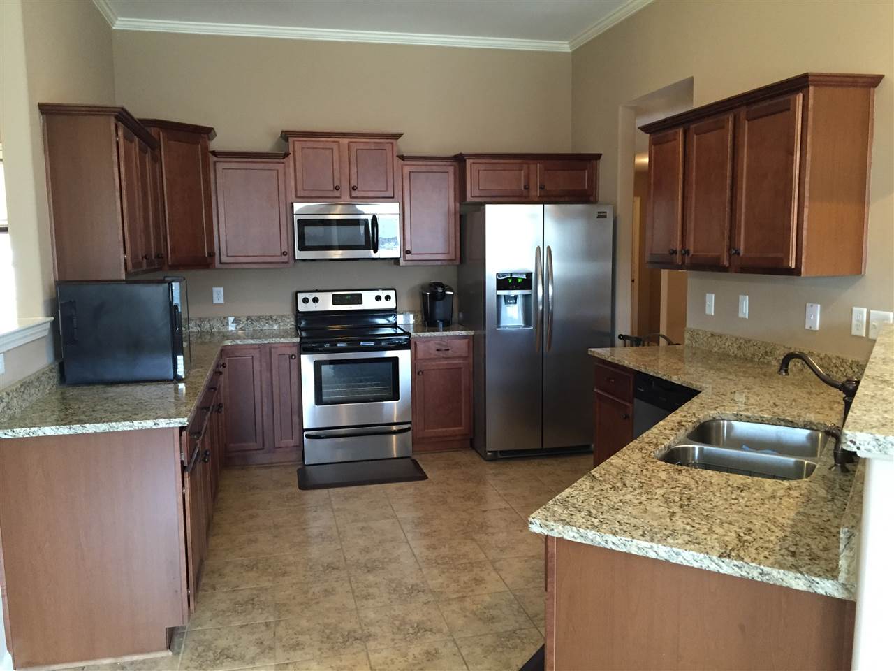 8808 Mt Hill Dr, Bartlett, TN 38002 photo 6