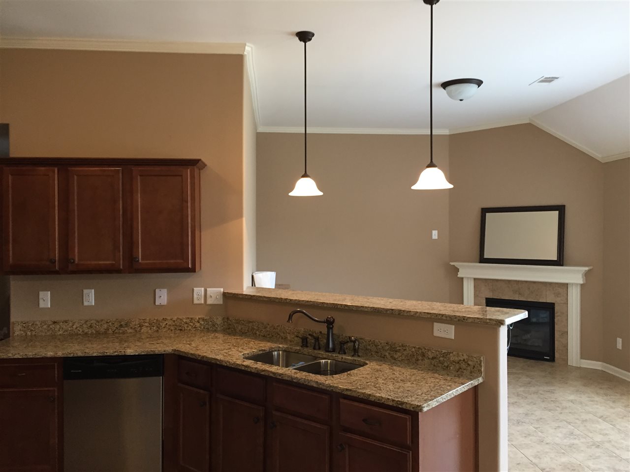 8808 Mt Hill Dr, Bartlett, TN 38002 photo 8