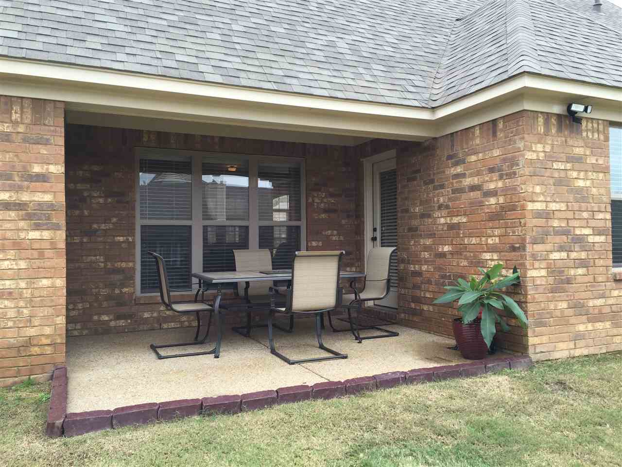 8808 Mt Hill Dr, Bartlett, TN 38002 photo 23