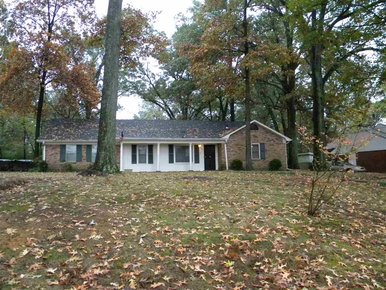 6245 Mars Ave, Bartlett, TN 38134 photo 15