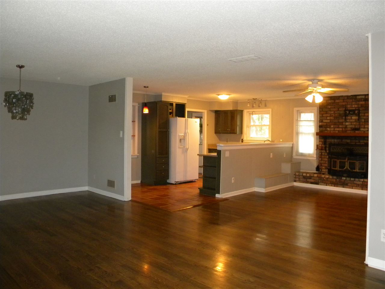 6245 Mars Ave, Bartlett, TN 38134 photo 4