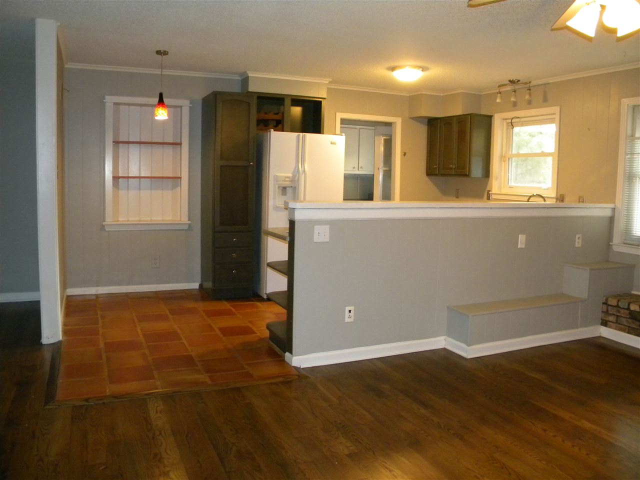 6245 Mars Ave, Bartlett, TN 38134 photo 5