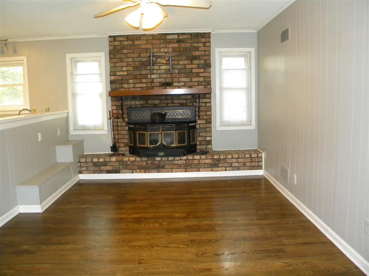 6245 Mars Ave, Bartlett, TN 38134 photo 3