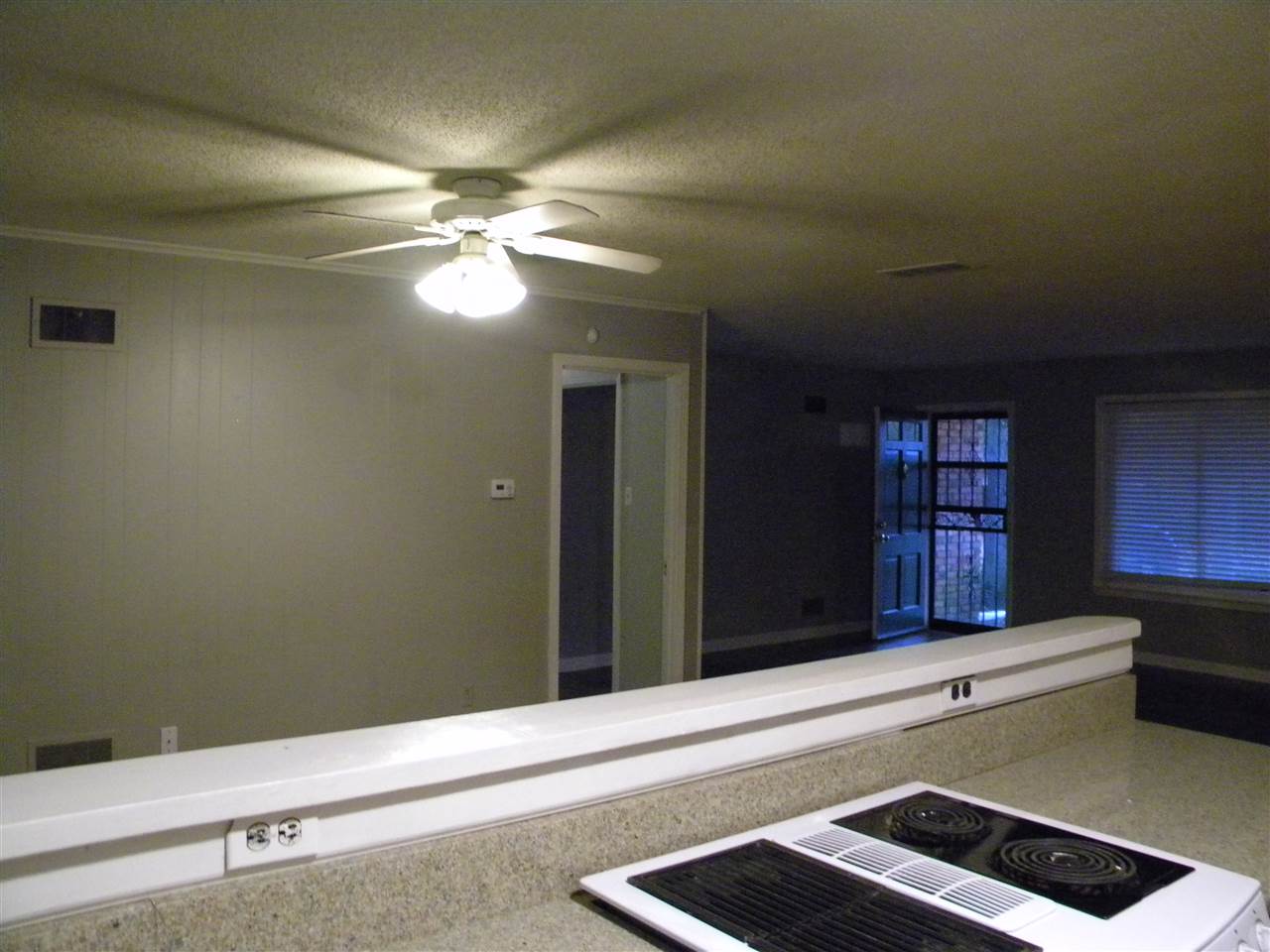 6245 Mars Ave, Bartlett, TN 38134 photo 7