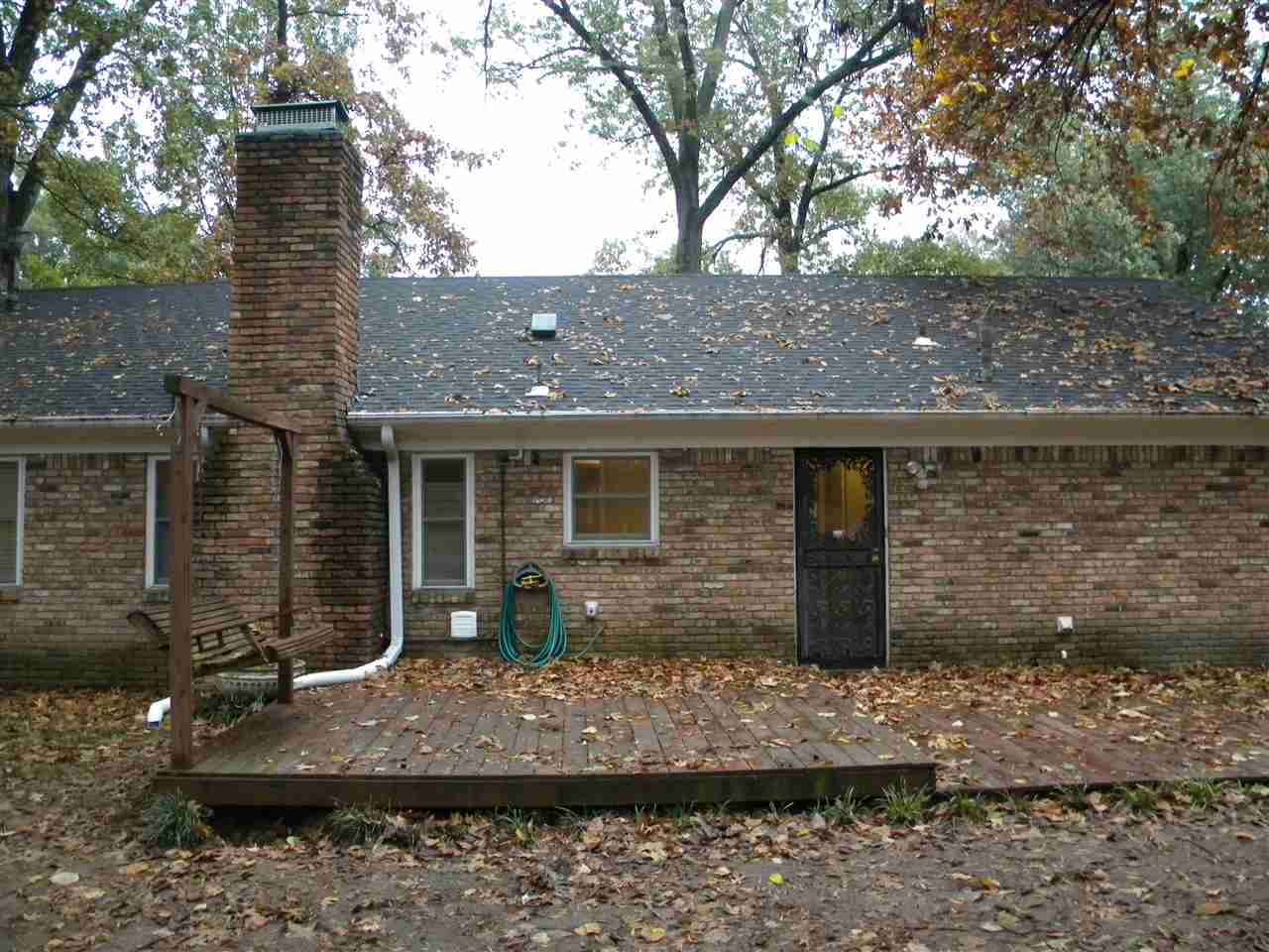 6245 Mars Ave, Bartlett, TN 38134 photo 19