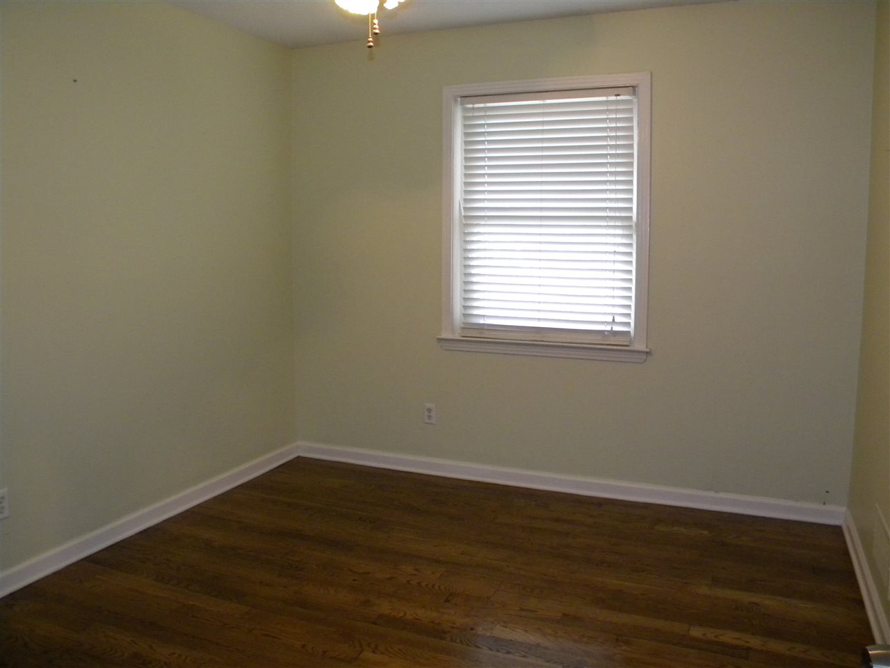 6245 Mars Ave, Bartlett, TN 38134 photo 11