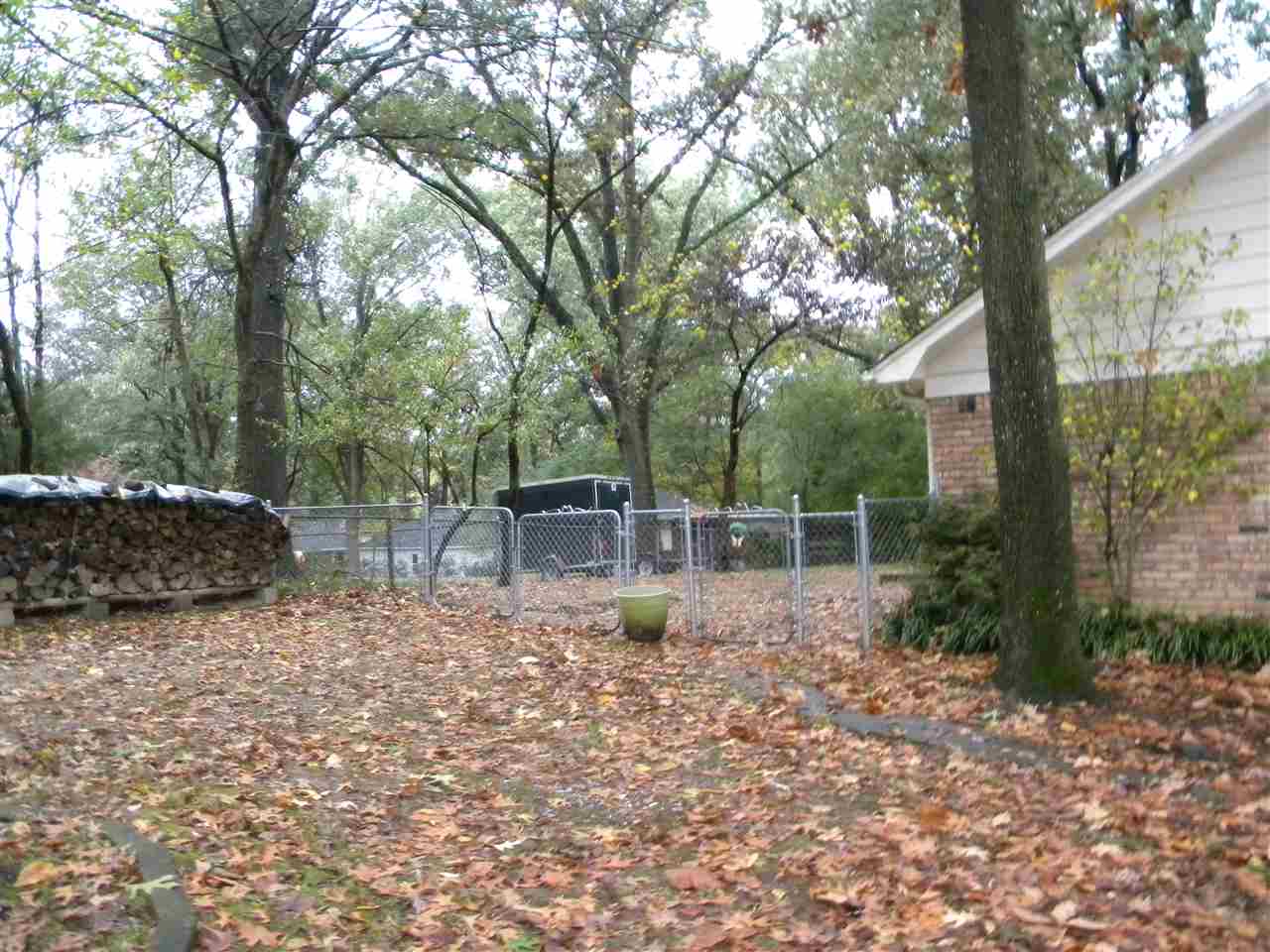 6245 Mars Ave, Bartlett, TN 38134 photo 18