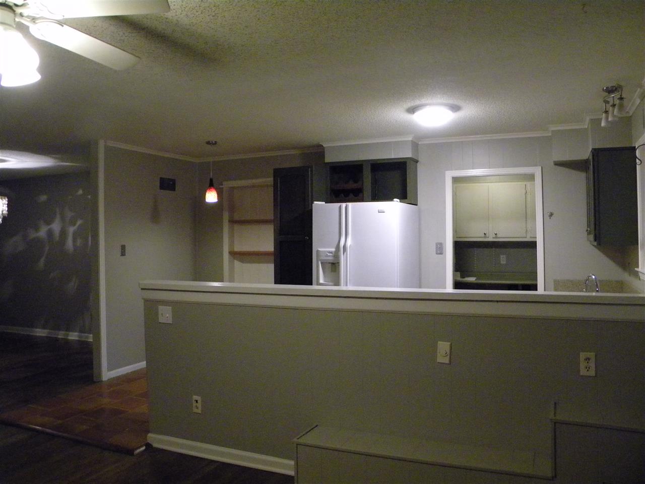 6245 Mars Ave, Bartlett, TN 38134 photo 6