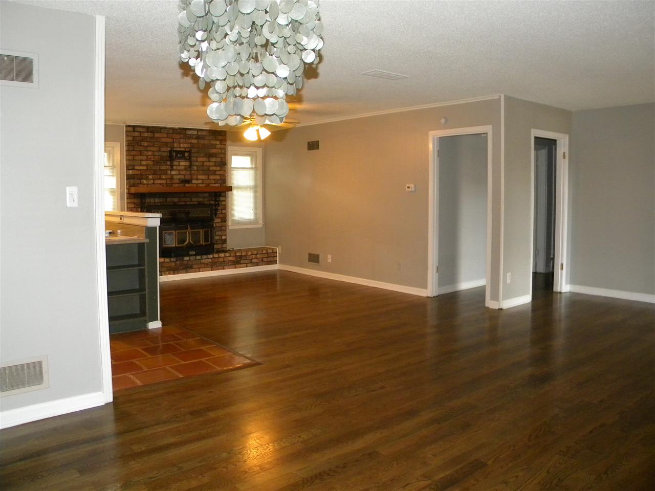 6245 Mars Ave, Bartlett, TN 38134 photo 2