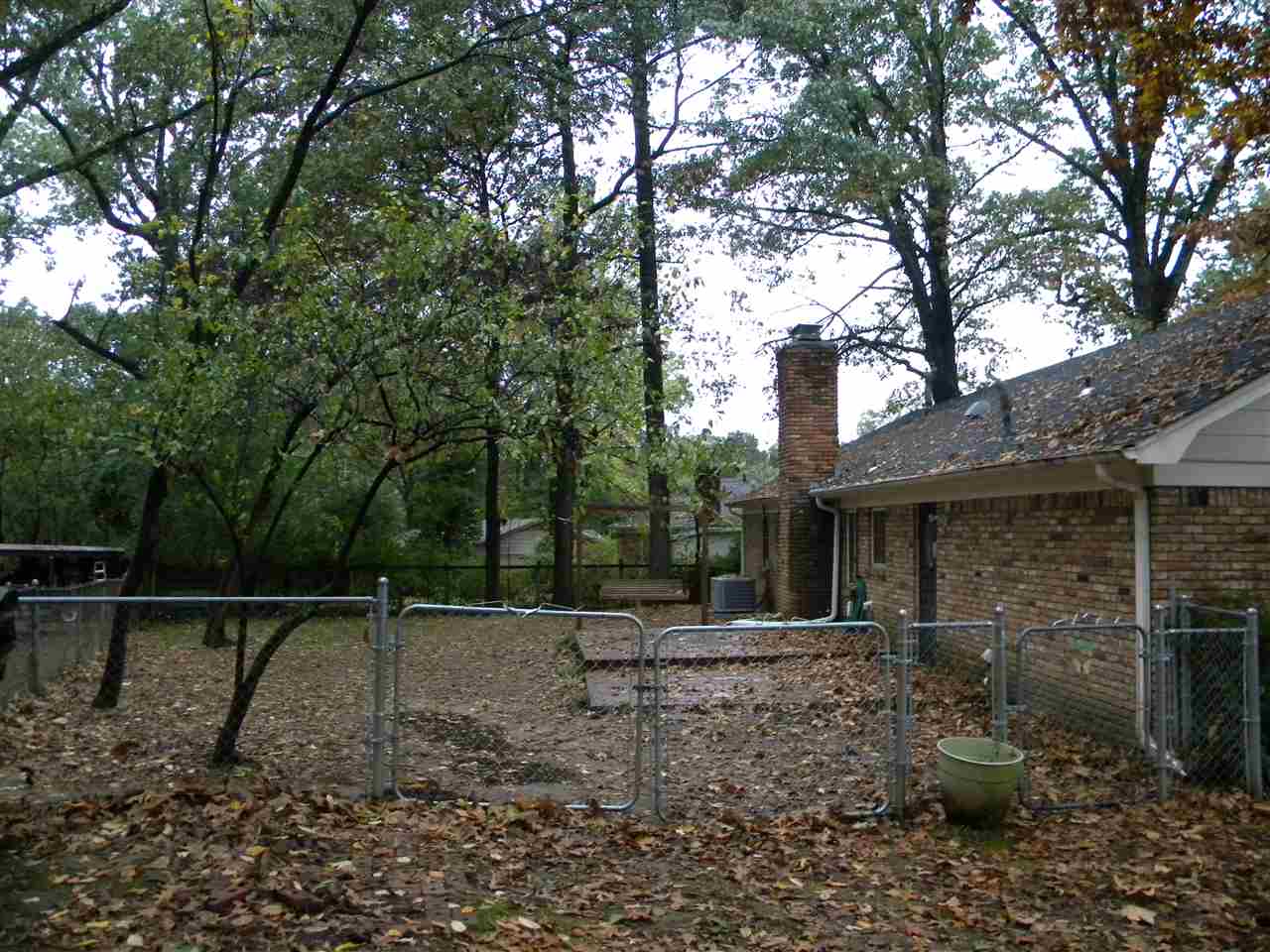 6245 Mars Ave, Bartlett, TN 38134 photo 14