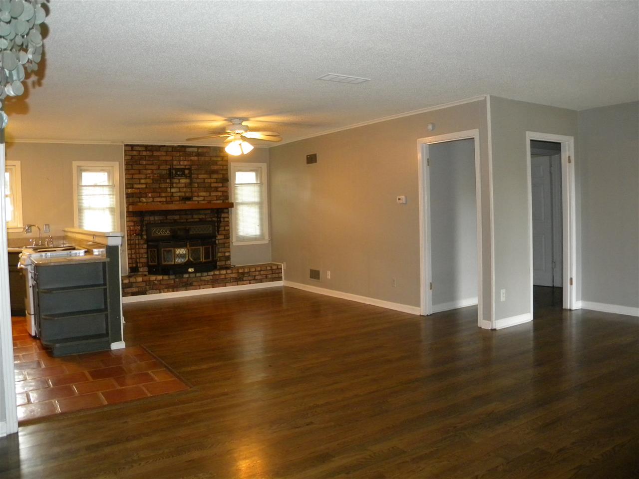6245 Mars Ave, Bartlett, TN 38134 photo 9