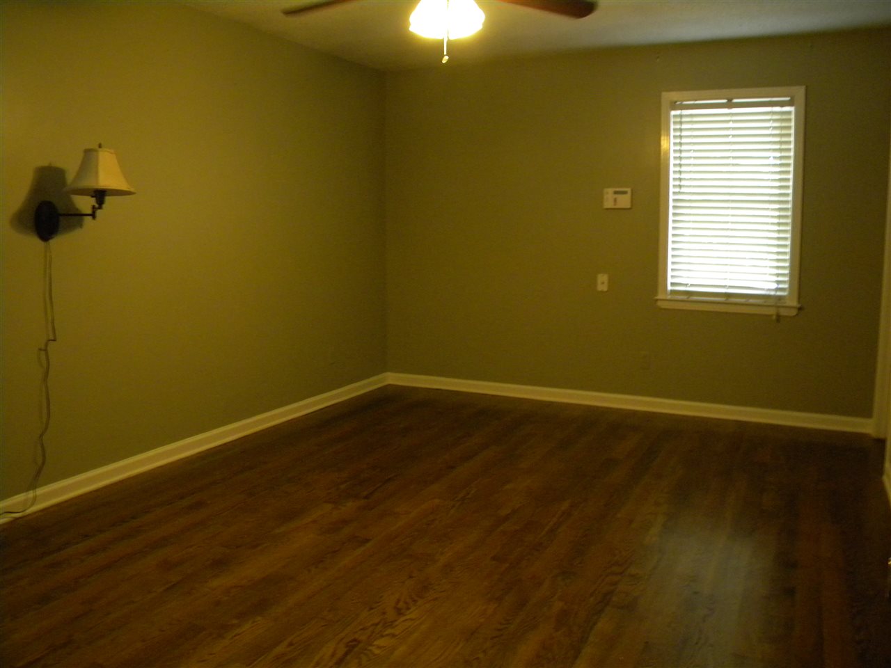 6245 Mars Ave, Bartlett, TN 38134 photo 10
