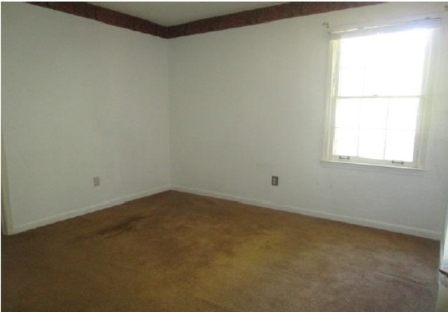 4633 Wicklow Dr, Memphis, TN 38141 photo 7