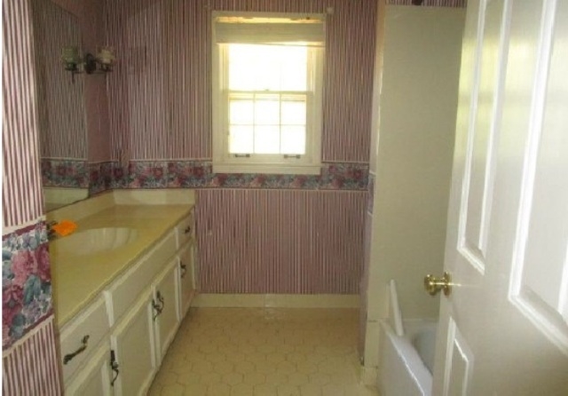 4633 Wicklow Dr, Memphis, TN 38141 photo 11