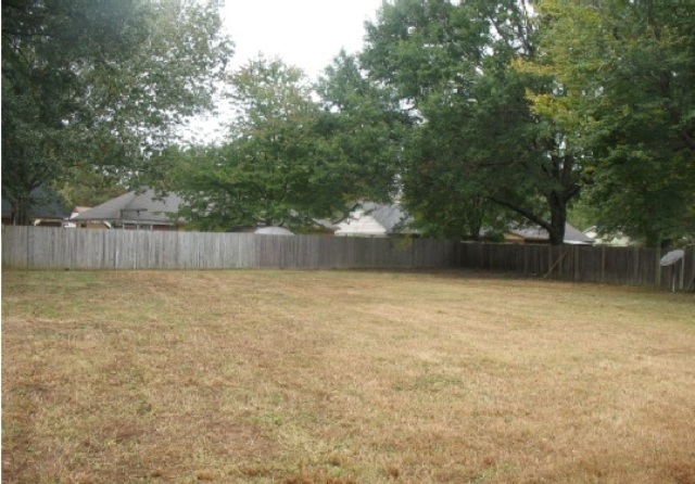 4633 Wicklow Dr, Memphis, TN 38141 photo 15