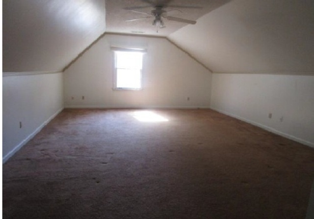 4633 Wicklow Dr, Memphis, TN 38141 photo 13