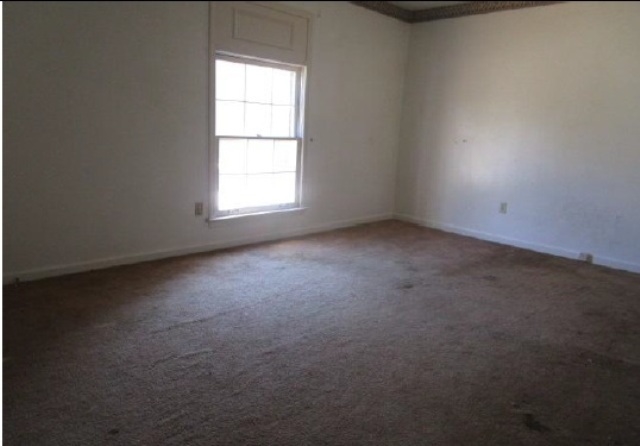 4633 Wicklow Dr, Memphis, TN 38141 photo 8