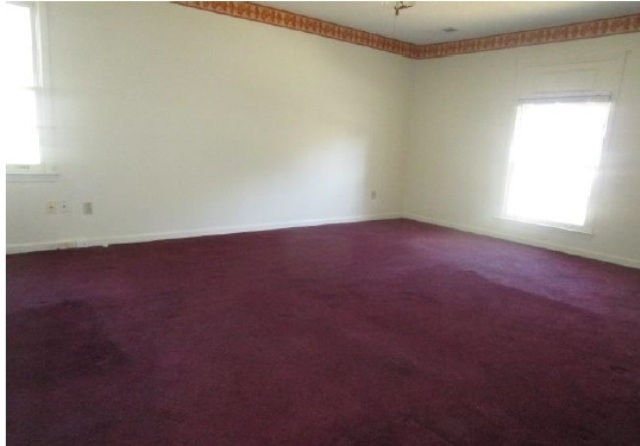 4633 Wicklow Dr, Memphis, TN 38141 photo 9