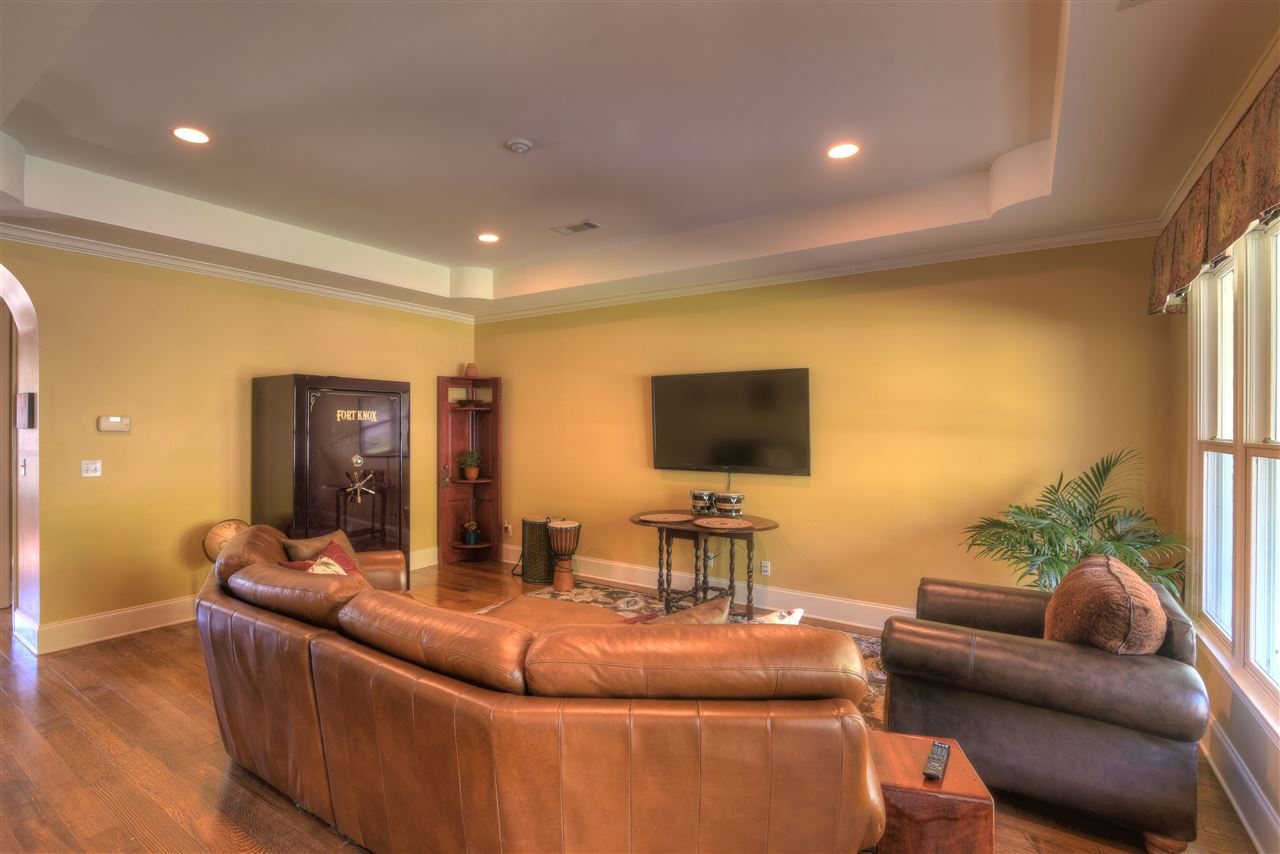 1802 Liles Ln, Collierville, TN 38017 photo 4