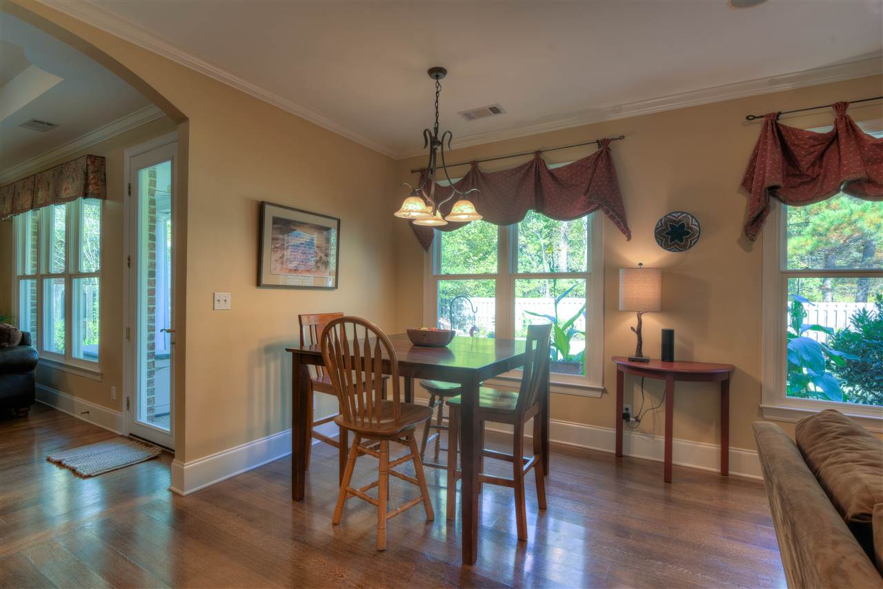 1802 Liles Ln, Collierville, TN 38017 photo 8