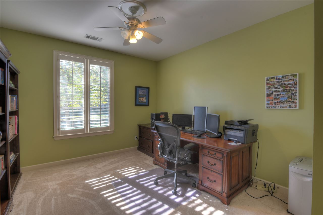 1802 Liles Ln, Collierville, TN 38017 photo 10