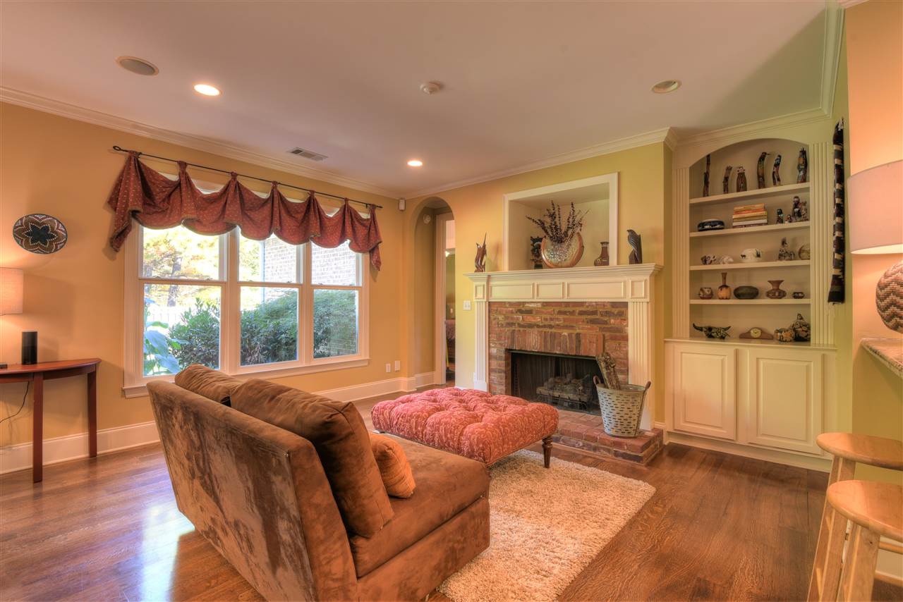 1802 Liles Ln, Collierville, TN 38017 photo 9