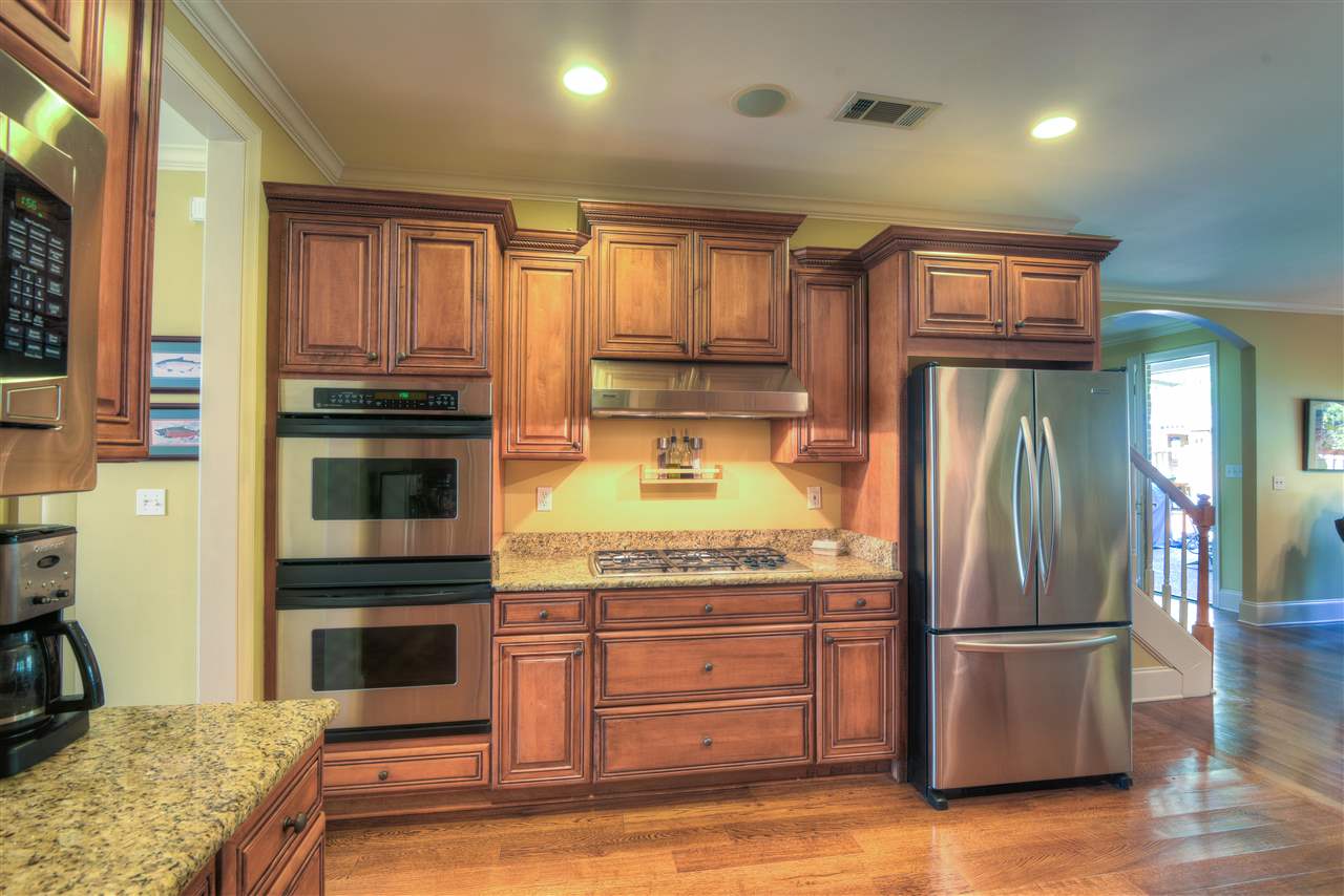 1802 Liles Ln, Collierville, TN 38017 photo 6