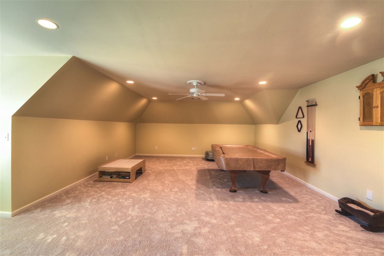 1802 Liles Ln, Collierville, TN 38017 photo 22