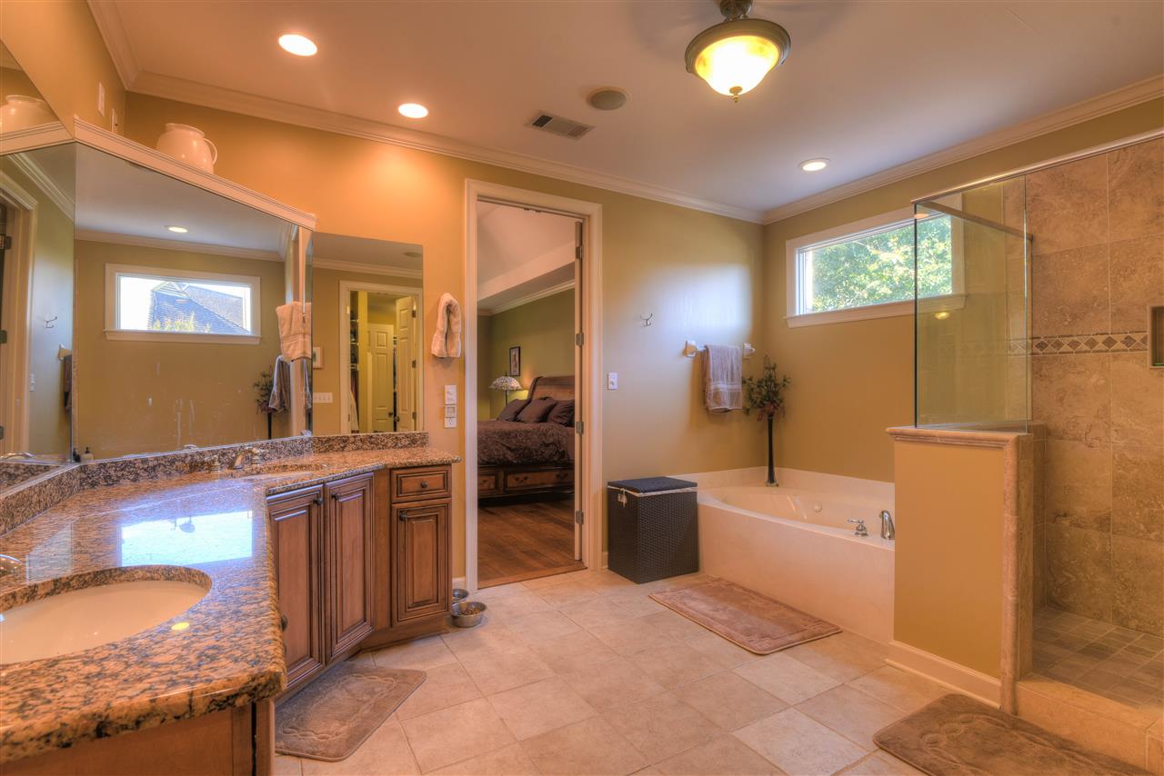 1802 Liles Ln, Collierville, TN 38017 photo 13
