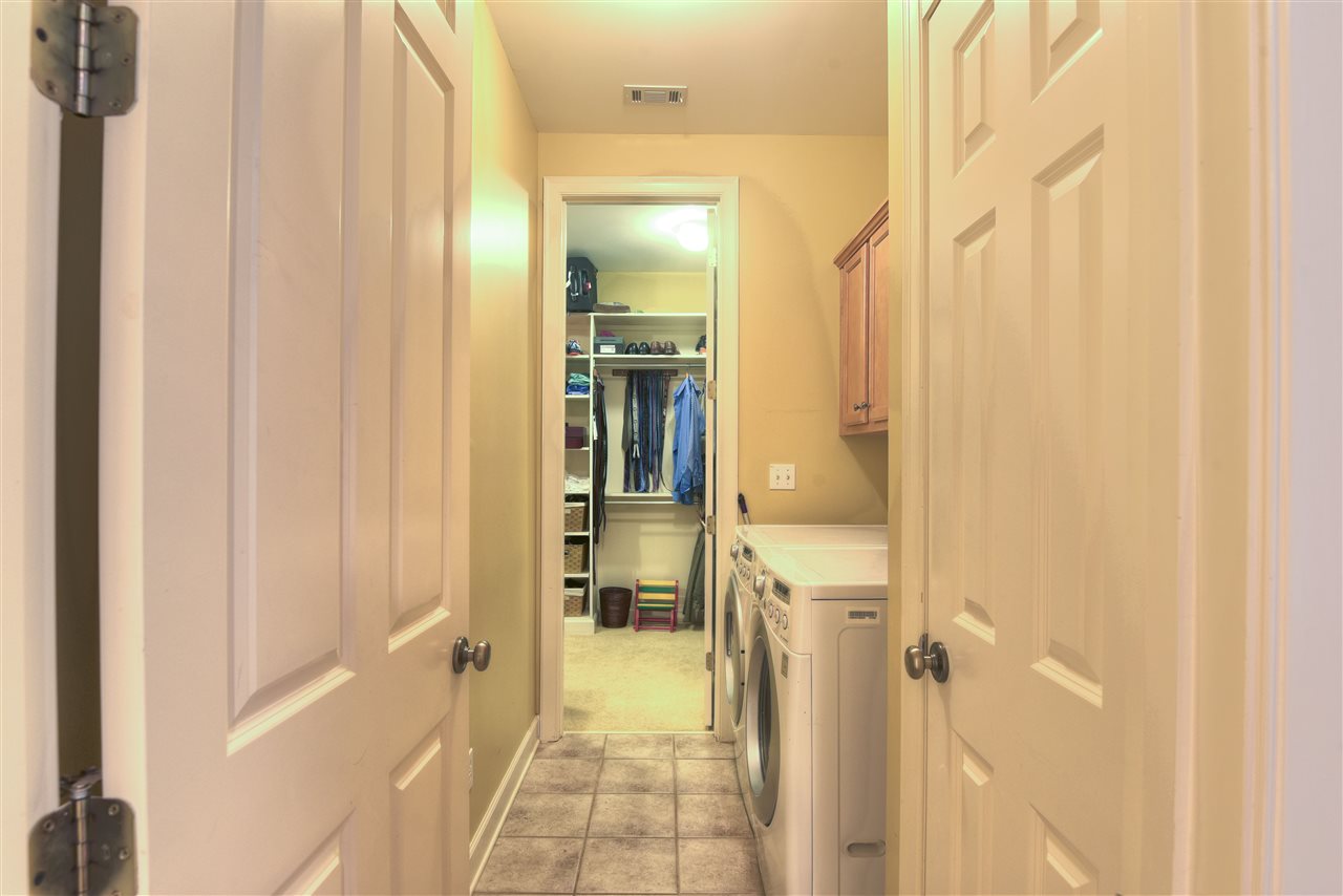 1802 Liles Ln, Collierville, TN 38017 photo 7