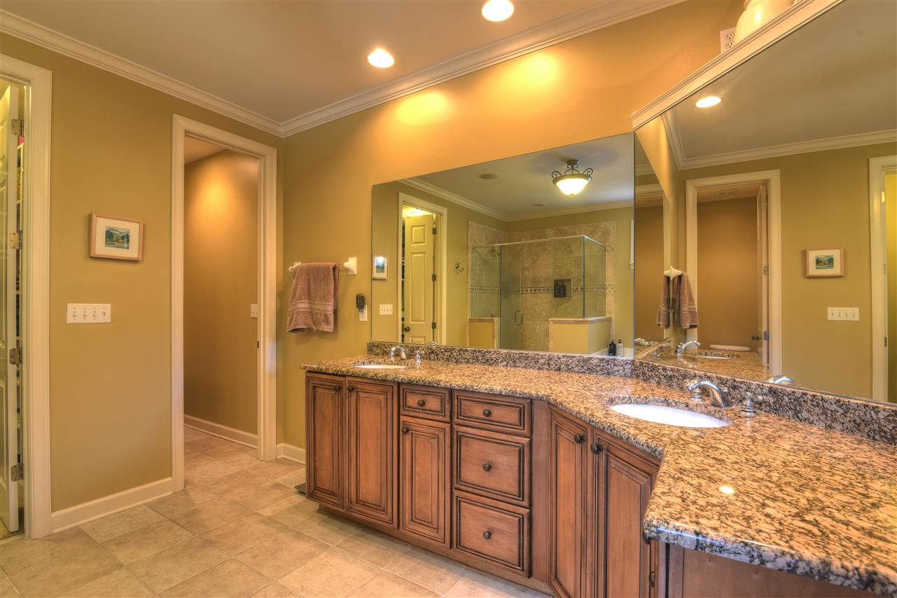 1802 Liles Ln, Collierville, TN 38017 photo 12