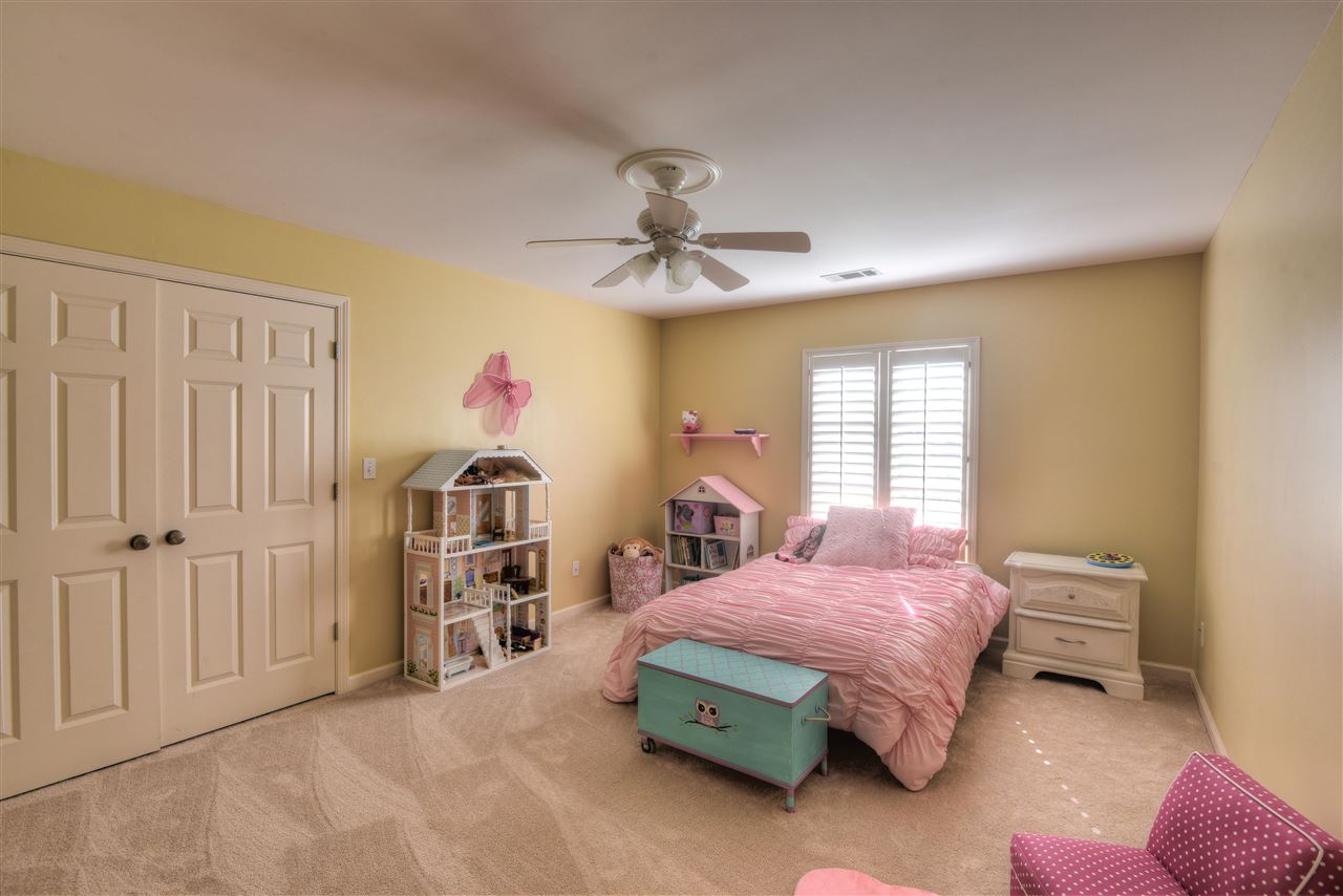 1802 Liles Ln, Collierville, TN 38017 photo 15