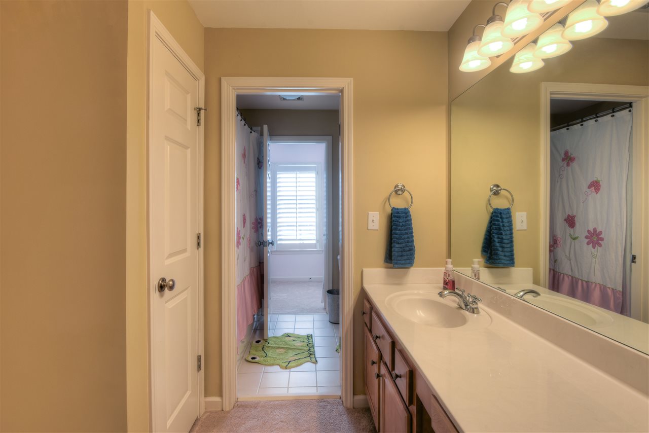 1802 Liles Ln, Collierville, TN 38017 photo 16