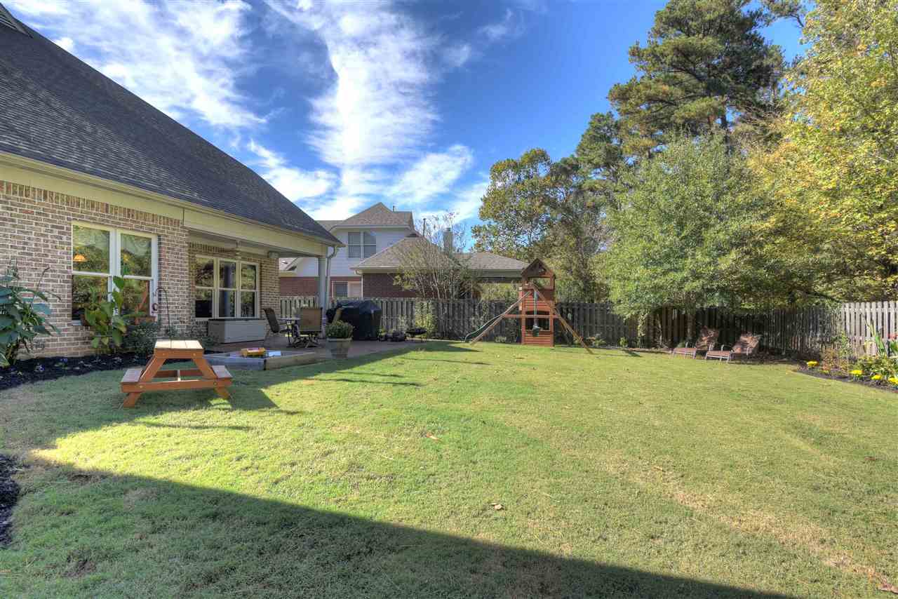 1802 Liles Ln, Collierville, TN 38017 photo 24