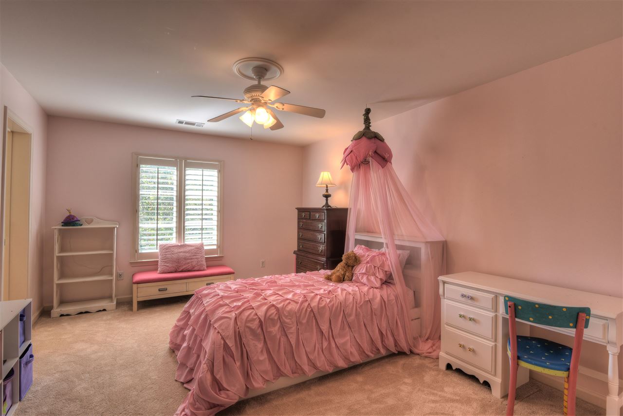 1802 Liles Ln, Collierville, TN 38017 photo 17