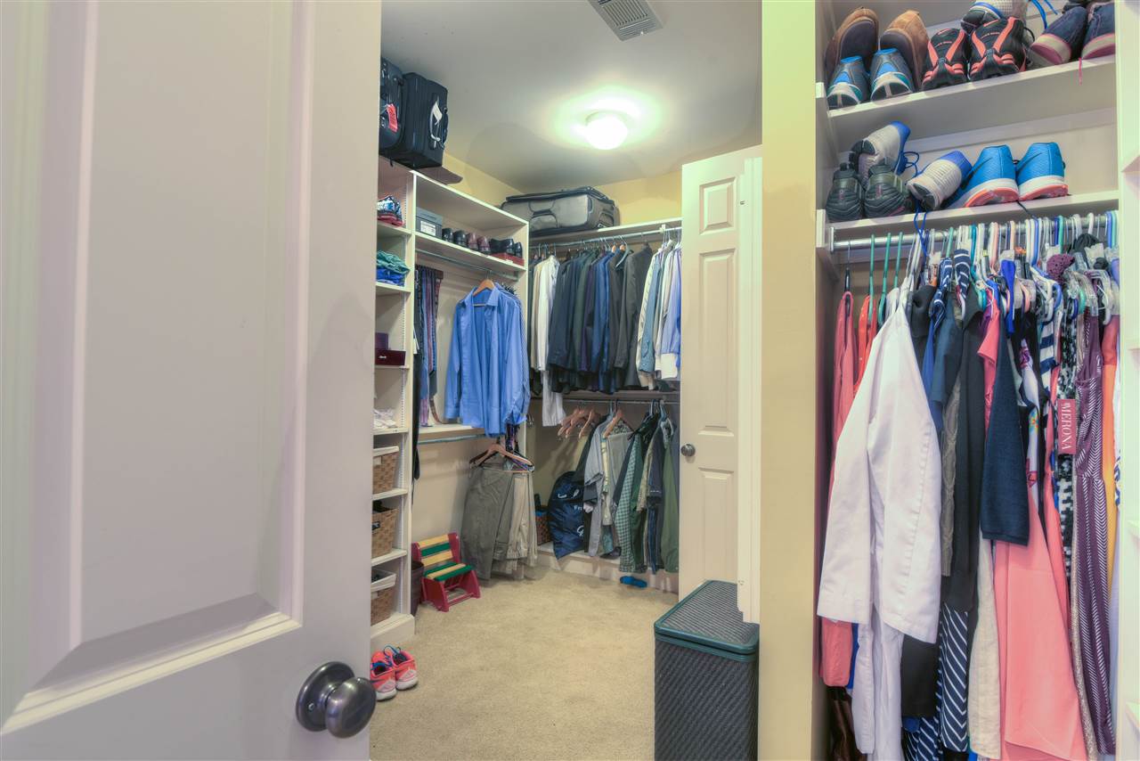 1802 Liles Ln, Collierville, TN 38017 photo 14
