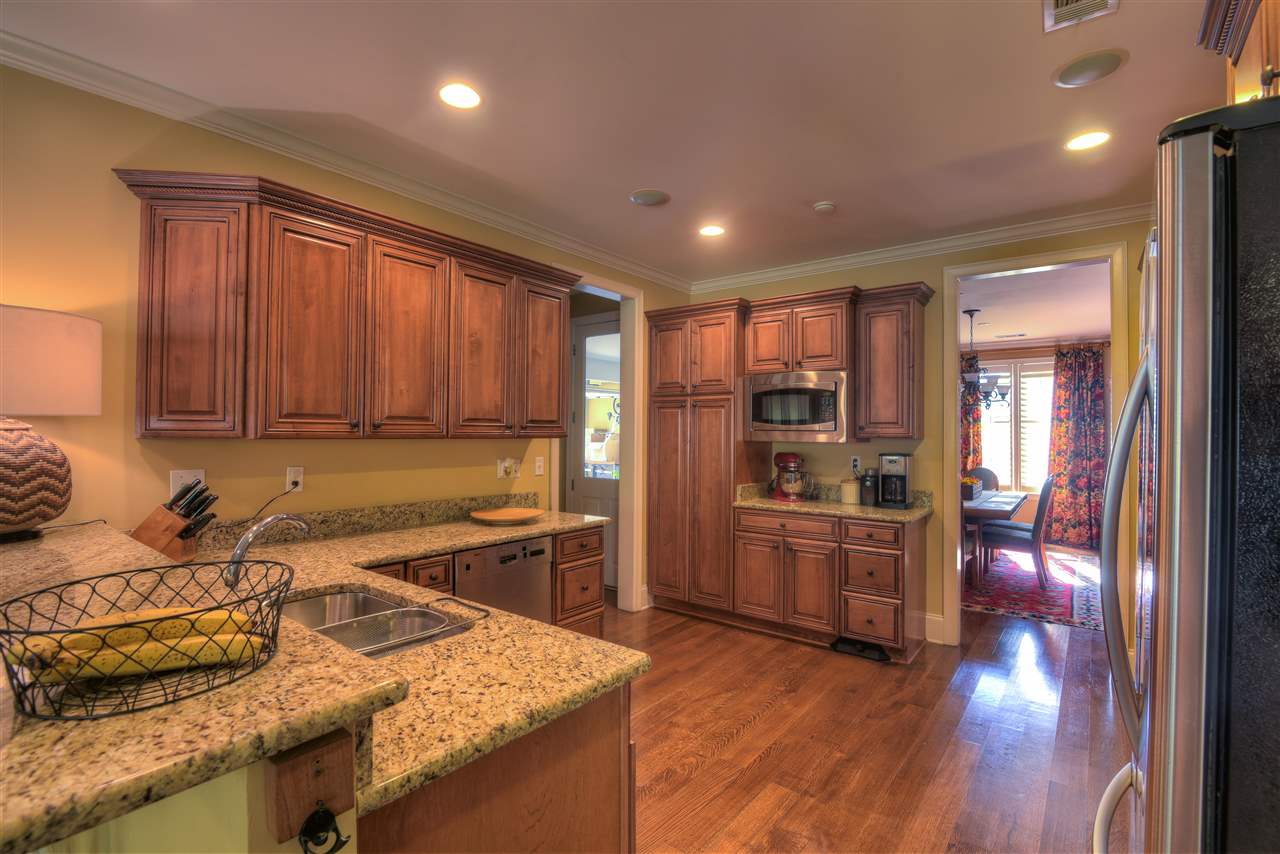 1802 Liles Ln, Collierville, TN 38017 photo 5