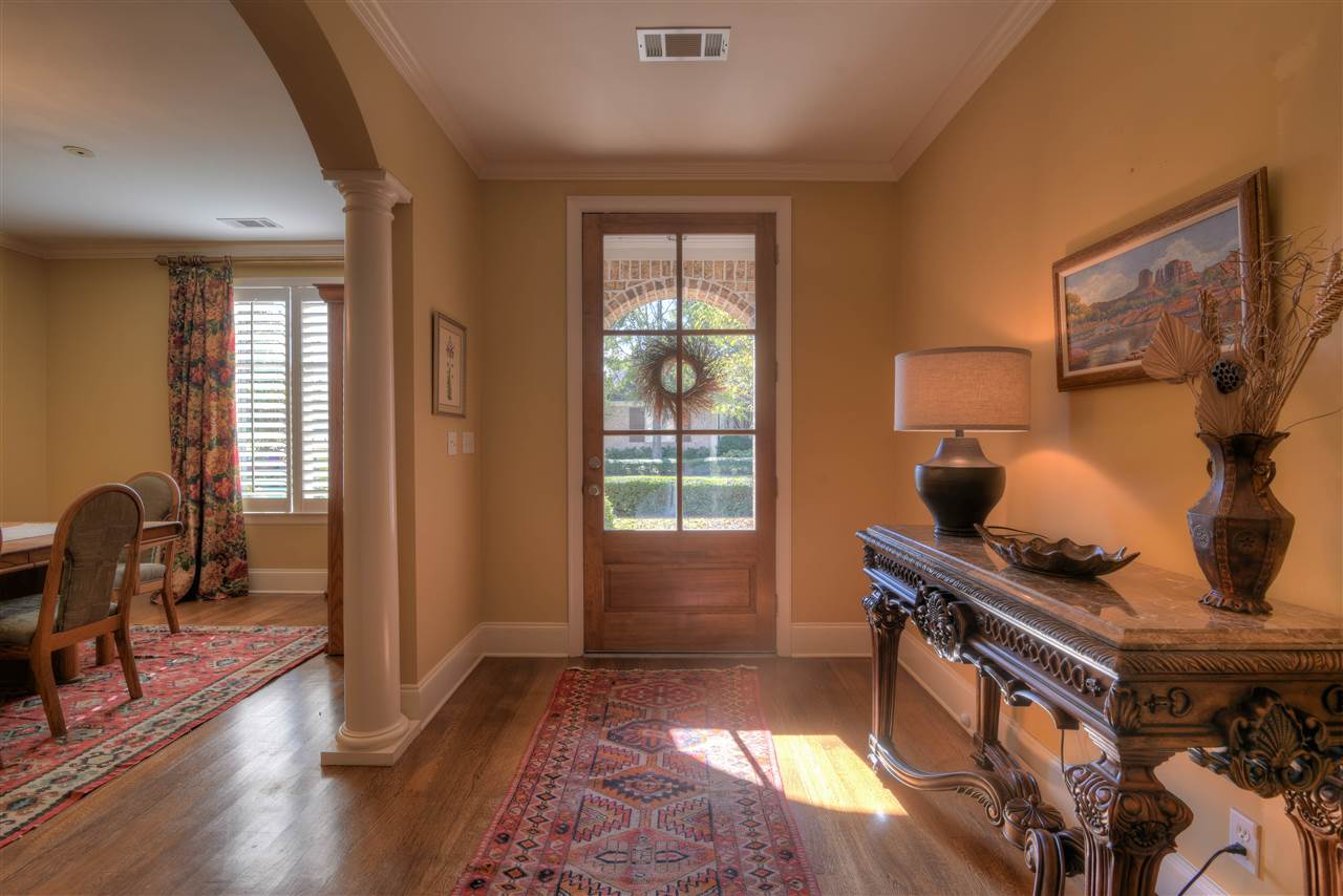 1802 Liles Ln, Collierville, TN 38017 photo 2