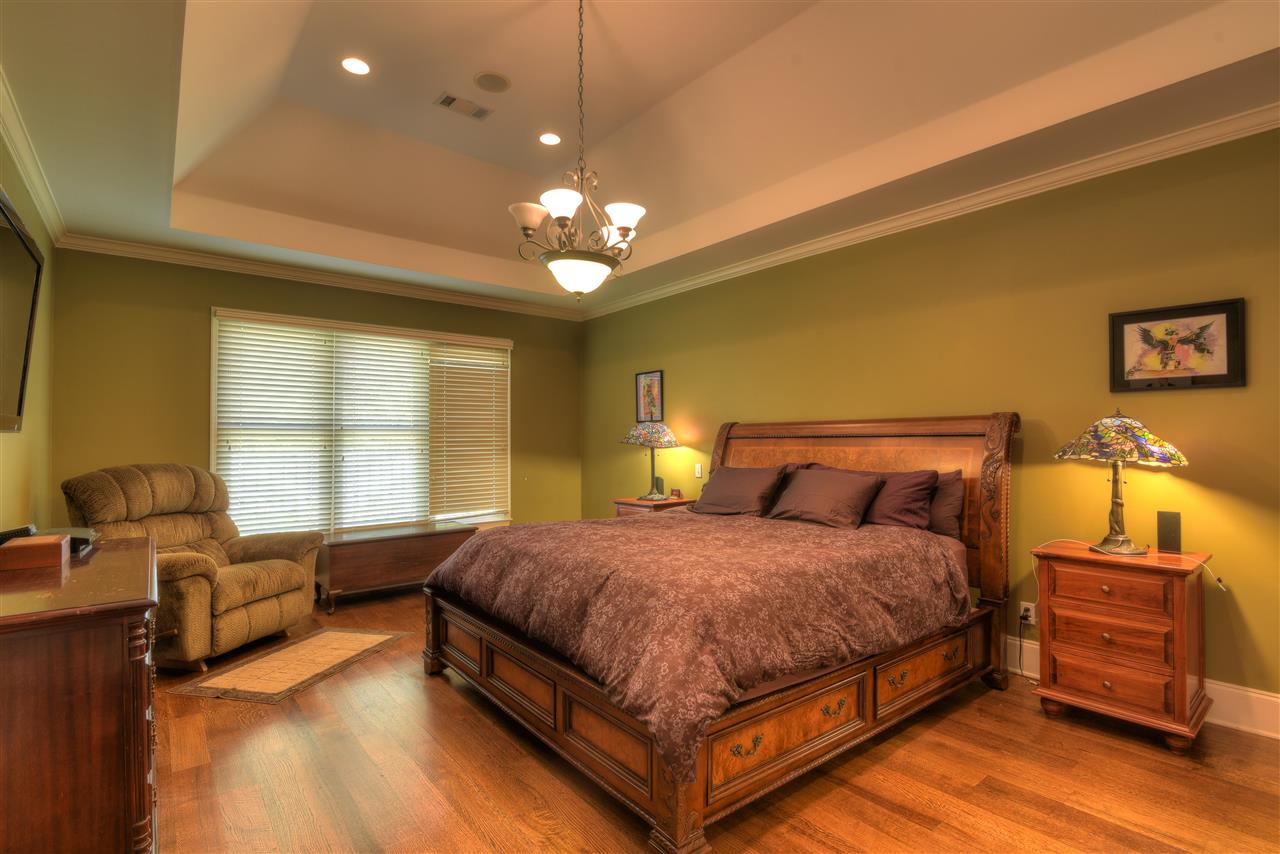 1802 Liles Ln, Collierville, TN 38017 photo 11