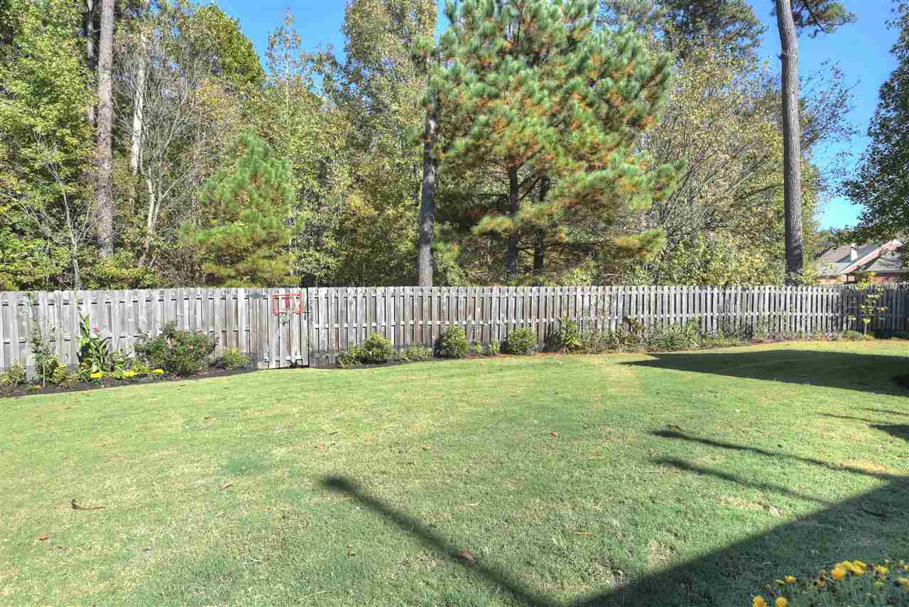 1802 Liles Ln, Collierville, TN 38017 photo 25