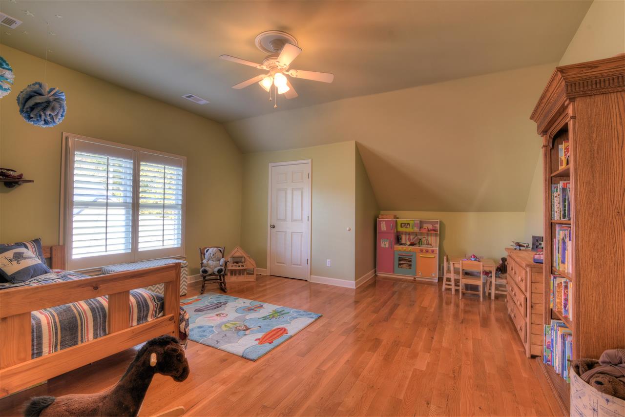 1802 Liles Ln, Collierville, TN 38017 photo 20
