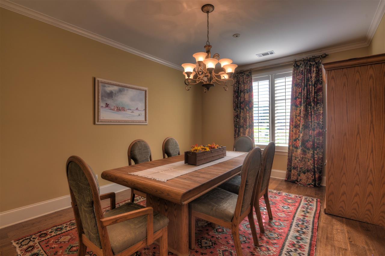 1802 Liles Ln, Collierville, TN 38017 photo 3