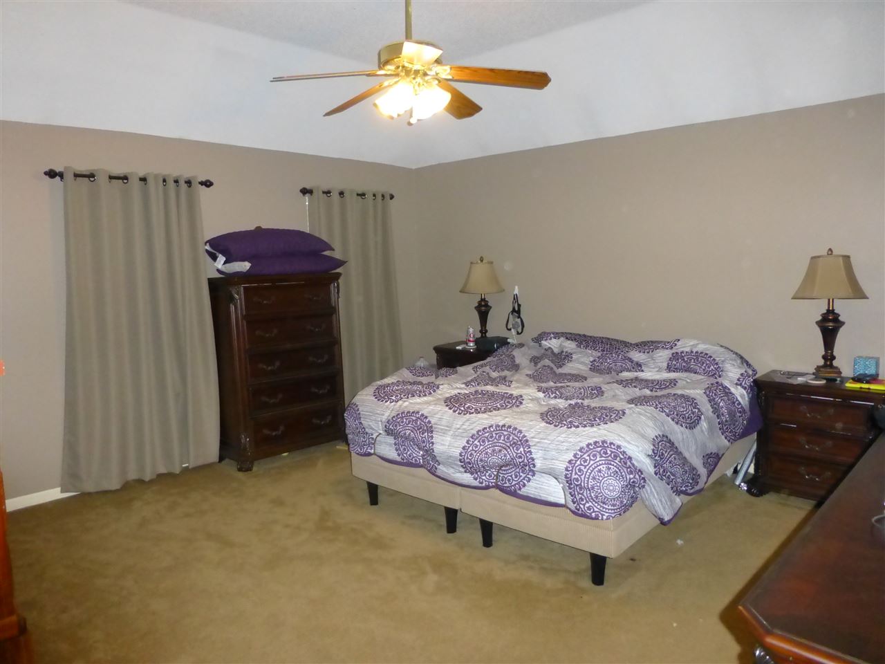 5556 Patsy Cir, Memphis, TN 38125 photo 9