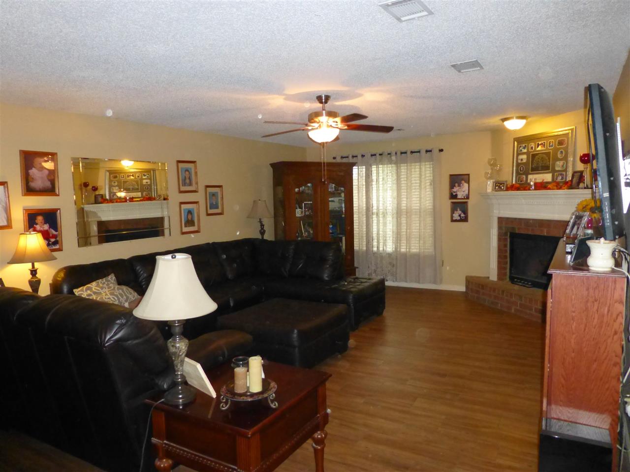 5556 Patsy Cir, Memphis, TN 38125 photo 6