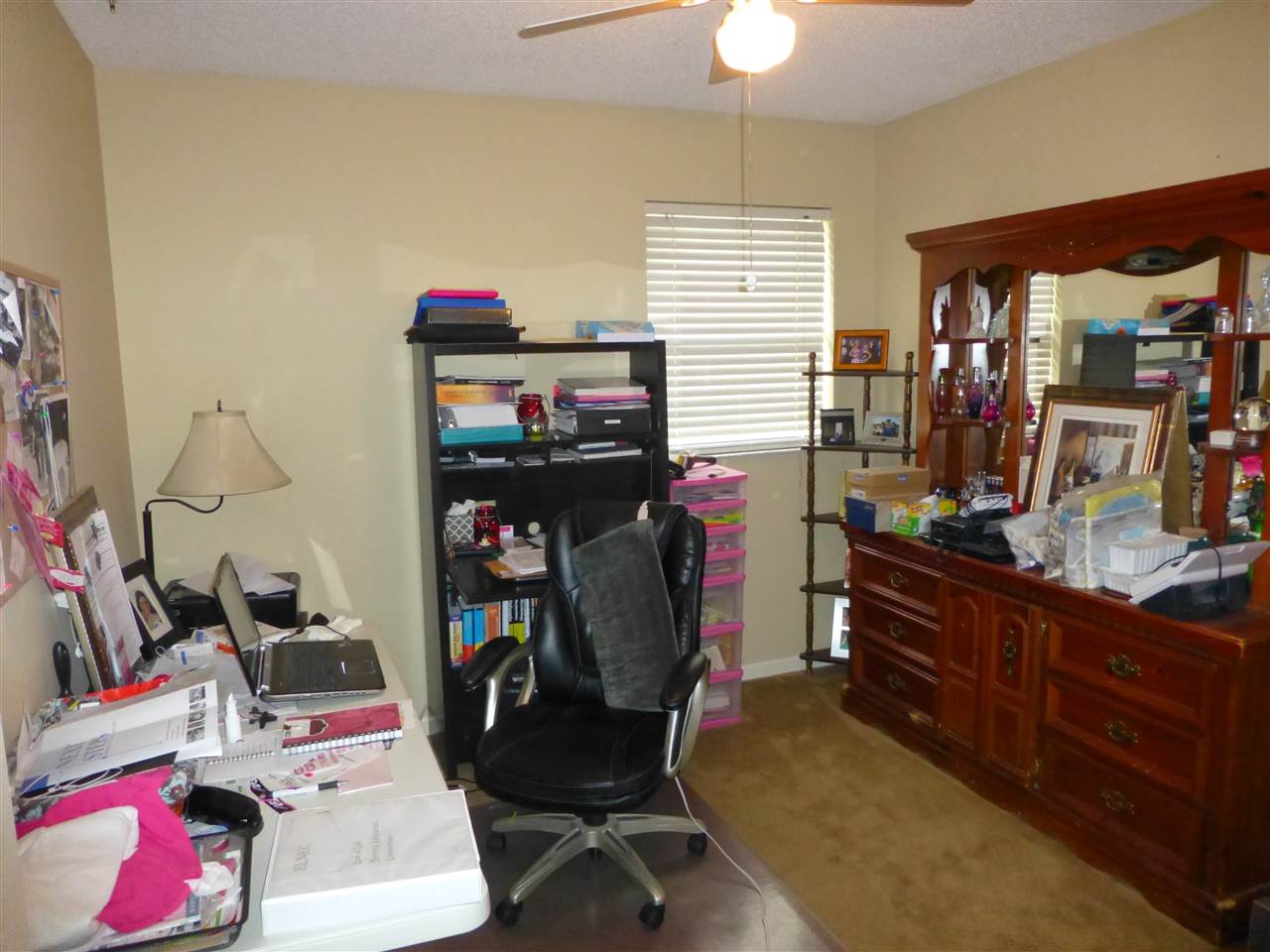 5556 Patsy Cir, Memphis, TN 38125 photo 10