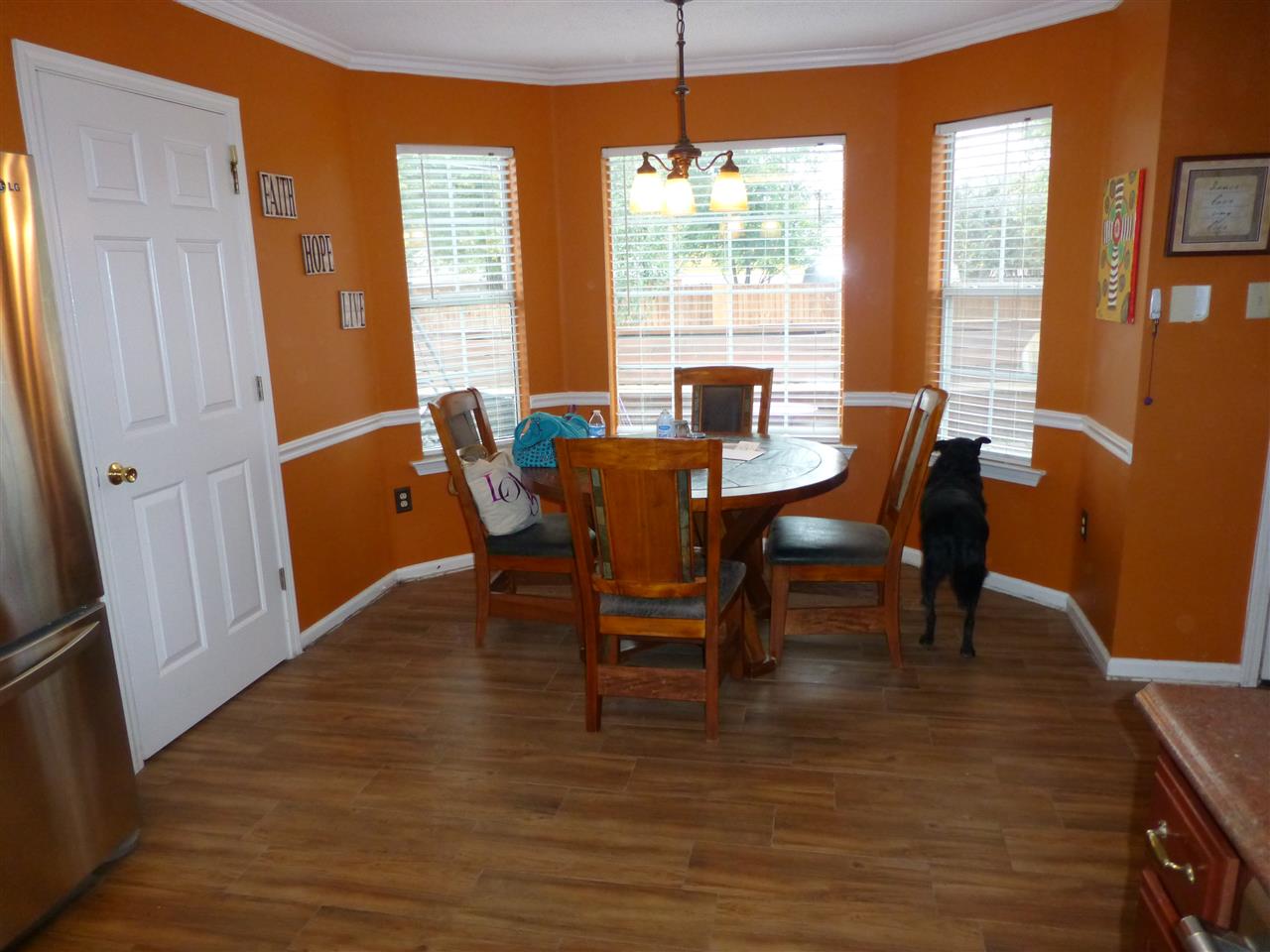 5556 Patsy Cir, Memphis, TN 38125 photo 4
