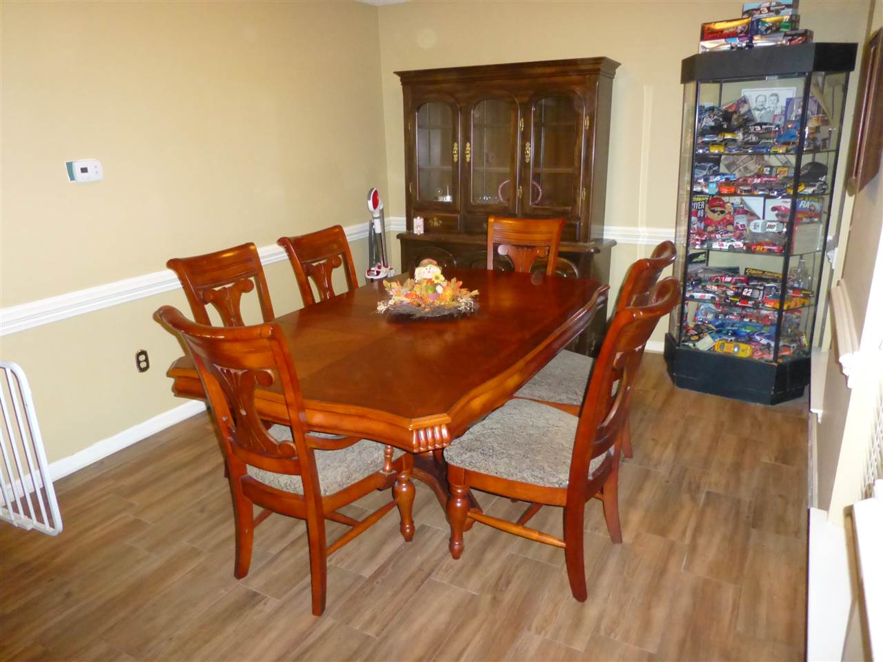 5556 Patsy Cir, Memphis, TN 38125 photo 8