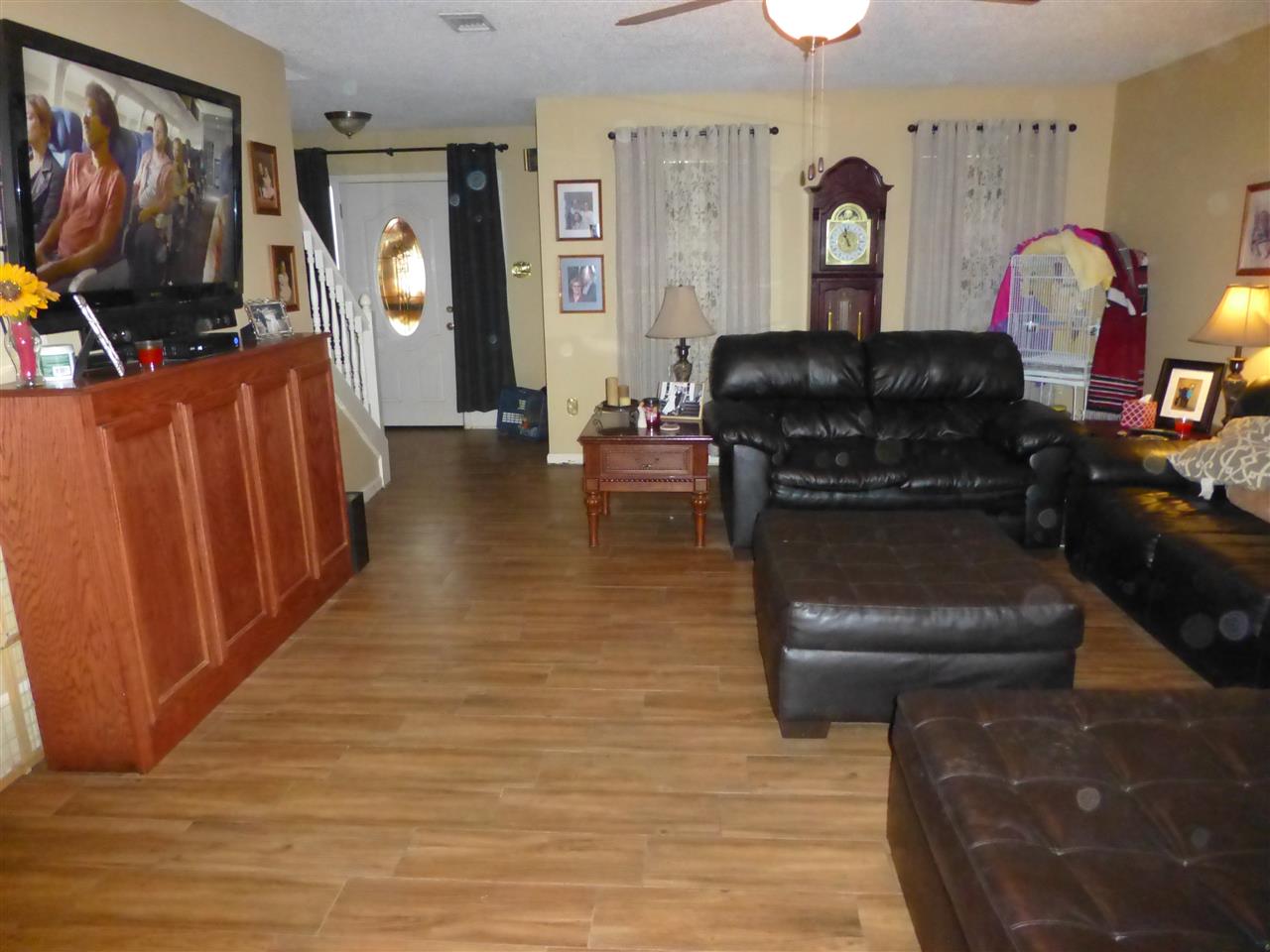 5556 Patsy Cir, Memphis, TN 38125 photo 7