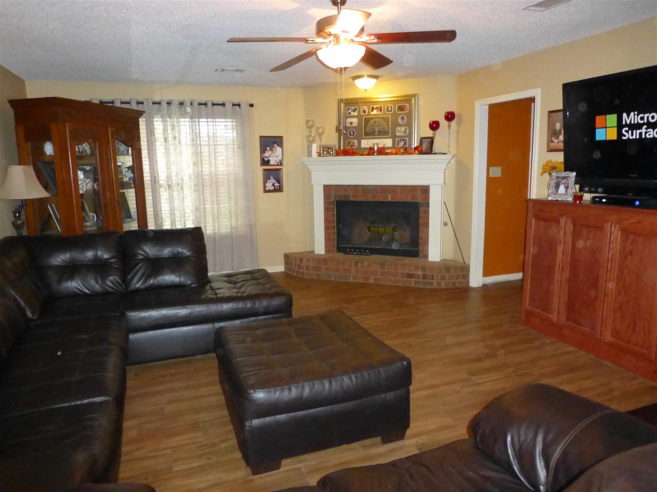 5556 Patsy Cir, Memphis, TN 38125 photo 3